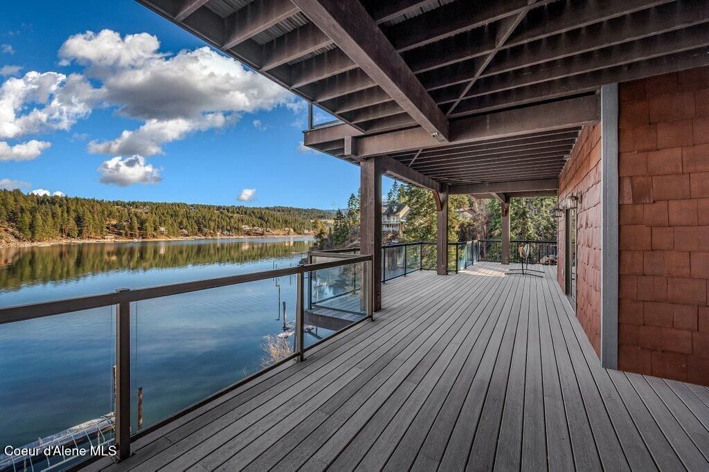 5071 S Fishhawk CT, Harrison, ID 83833 photo 56