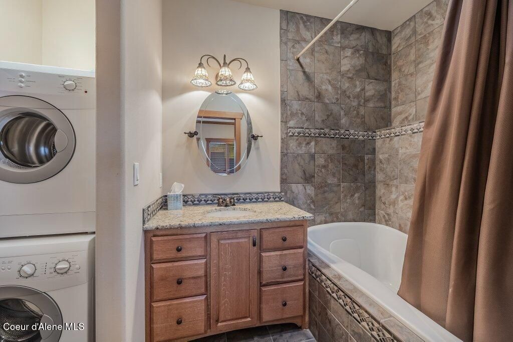 5071 S Fishhawk CT, Harrison, ID 83833 photo 75