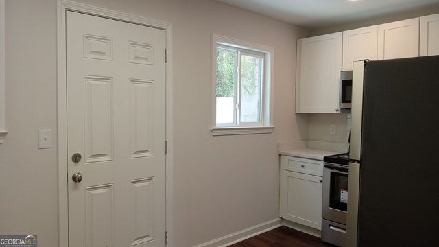 2156 Park Terrace #5, Atlanta, GA 30337