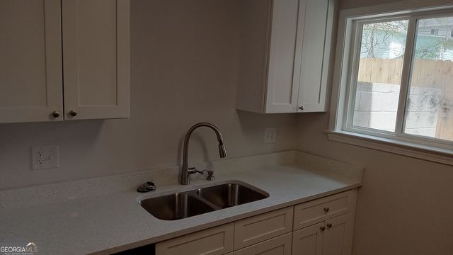 2156 Park Terrace #5, Atlanta, GA 30337