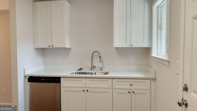 2156 Park Terrace #5, Atlanta, GA 30337