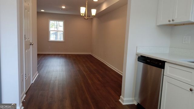 2156 Park Terrace #5, Atlanta, GA 30337
