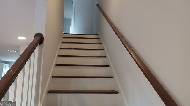 2156 Park Terrace #5, Atlanta, GA 30337