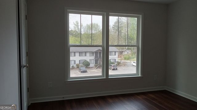 2156 Park Terrace #5, Atlanta, GA 30337