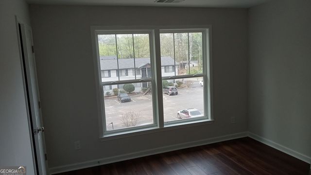 2156 Park Terrace #5, Atlanta, GA 30337