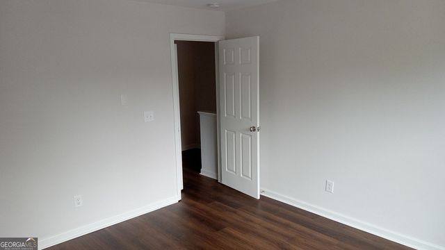 2156 Park Terrace #5, Atlanta, GA 30337
