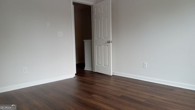 2156 Park Terrace #5, Atlanta, GA 30337