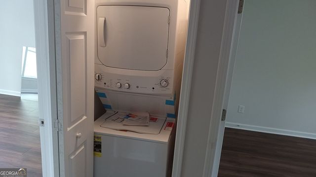 2156 Park Terrace #5, Atlanta, GA 30337