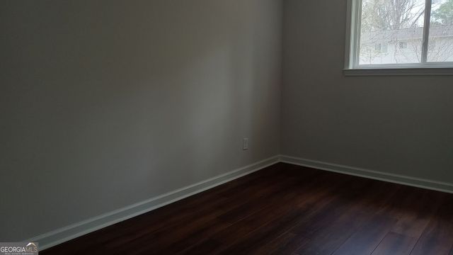 2156 Park Terrace #5, Atlanta, GA 30337