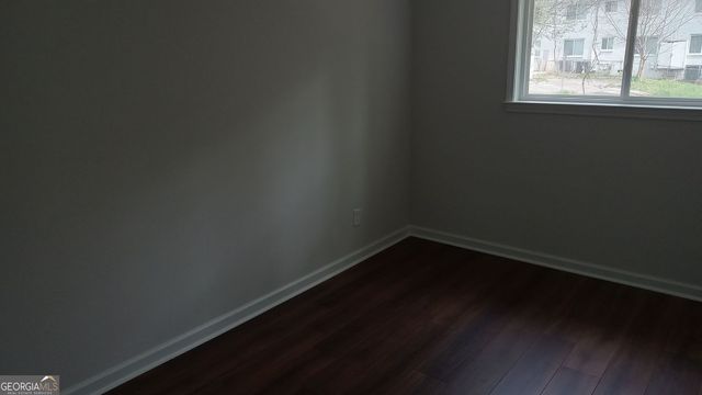 2156 Park Terrace #5, Atlanta, GA 30337