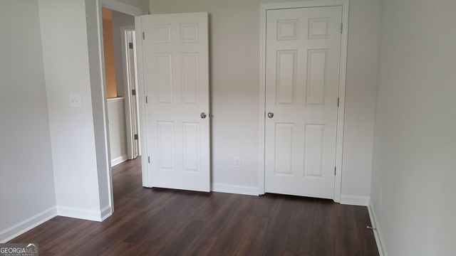 2156 Park Terrace #5, Atlanta, GA 30337