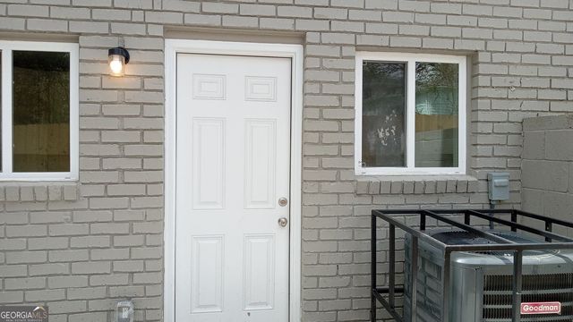 2156 Park Terrace #5, Atlanta, GA 30337