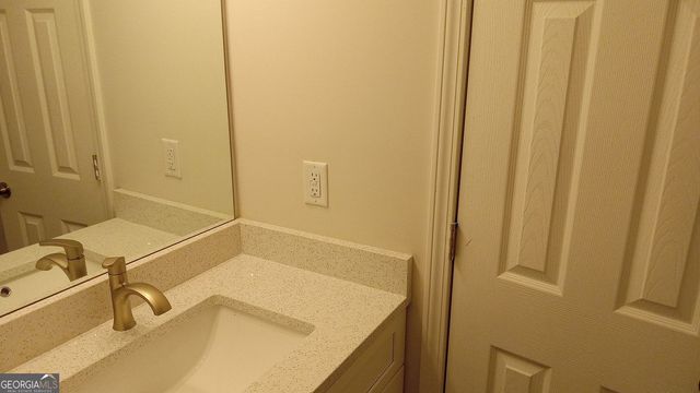 2156 Park Terrace #5, Atlanta, GA 30337