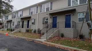 2156 Park Terrace #5, Atlanta, GA 30337