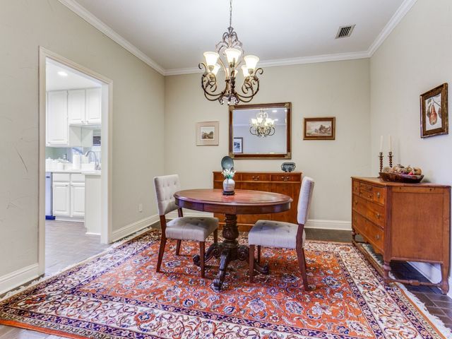 12275 Montego Plaza, Dallas, TX 75230