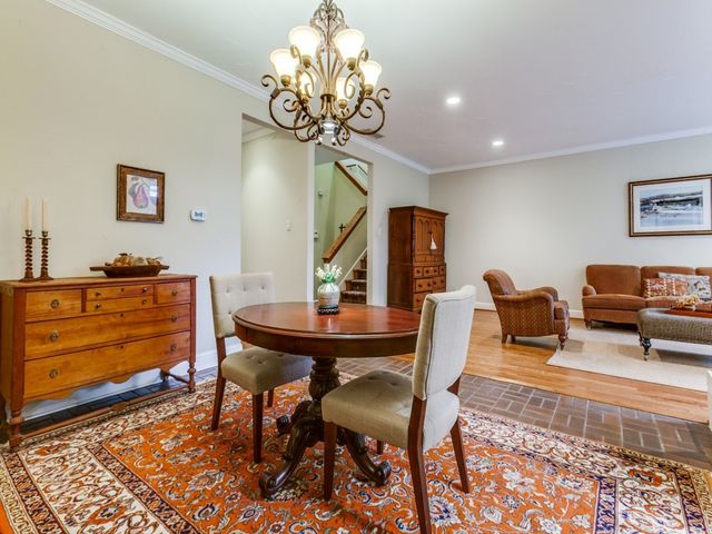 12275 Montego Plaza, Dallas, TX 75230