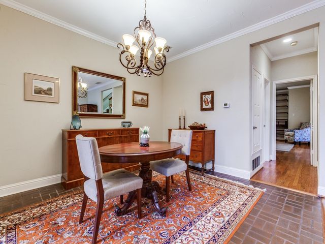 12275 Montego Plaza, Dallas, TX 75230