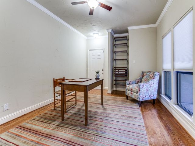 12275 Montego Plaza, Dallas, TX 75230