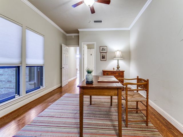 12275 Montego Plaza, Dallas, TX 75230