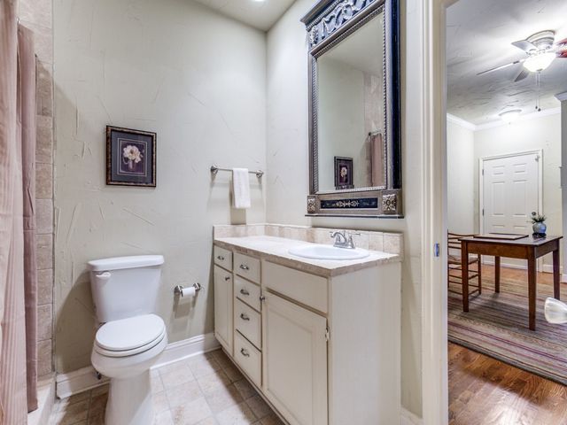 12275 Montego Plaza, Dallas, TX 75230