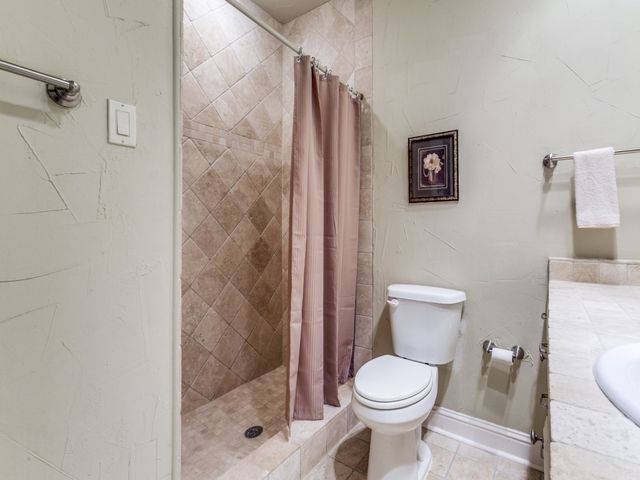 12275 Montego Plaza, Dallas, TX 75230