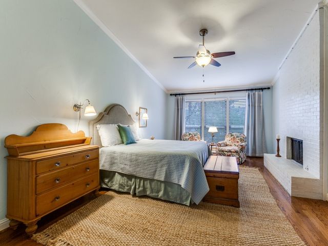 12275 Montego Plaza, Dallas, TX 75230