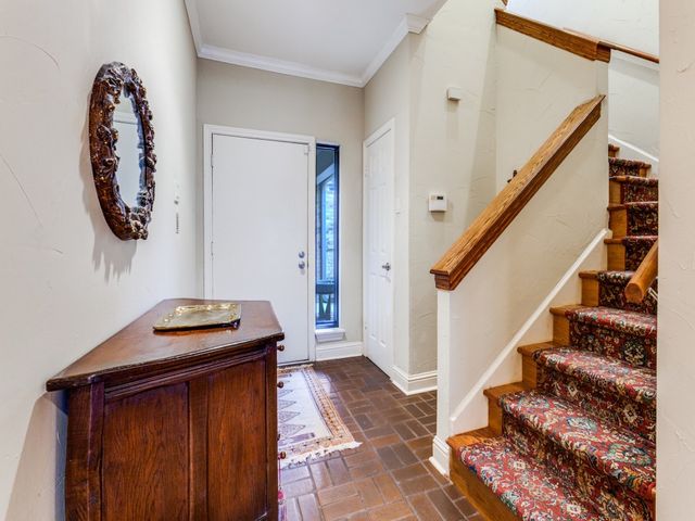 12275 Montego Plaza, Dallas, TX 75230