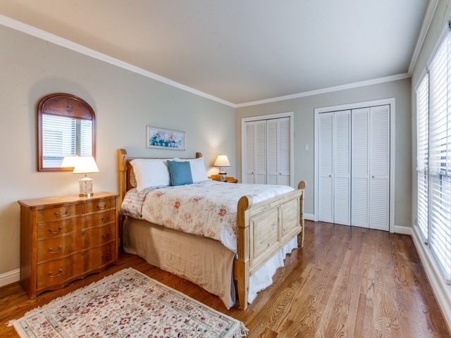 12275 Montego Plaza, Dallas, TX 75230