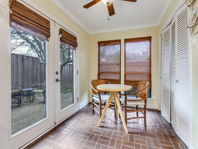 12275 Montego Plaza, Dallas, TX 75230