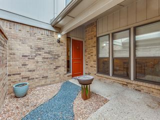 12275 Montego Plaza, Dallas, TX 75230