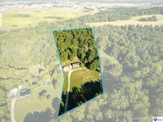 425 Tucker Lane, Vine Grove, KY 40175