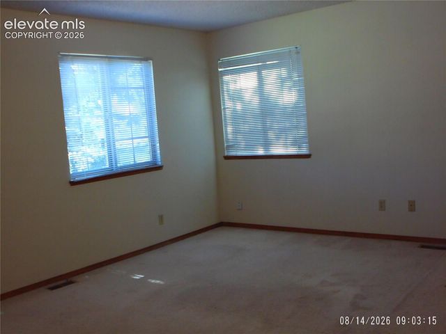1595 Purple Sage Court, Colorado Springs, CO 80906