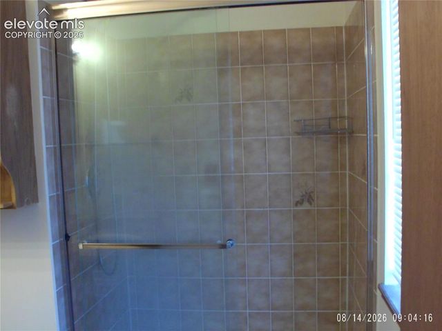 1595 Purple Sage Court, Colorado Springs, CO 80906