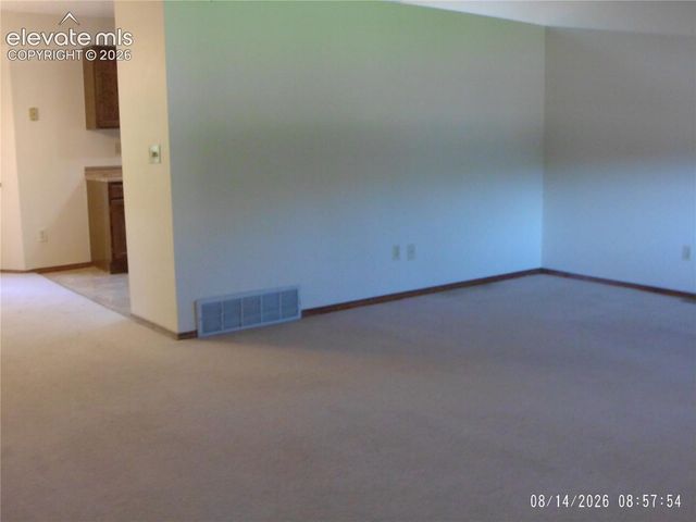 1595 Purple Sage Court, Colorado Springs, CO 80906