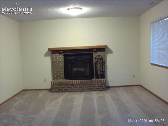 1595 Purple Sage Court, Colorado Springs, CO 80906