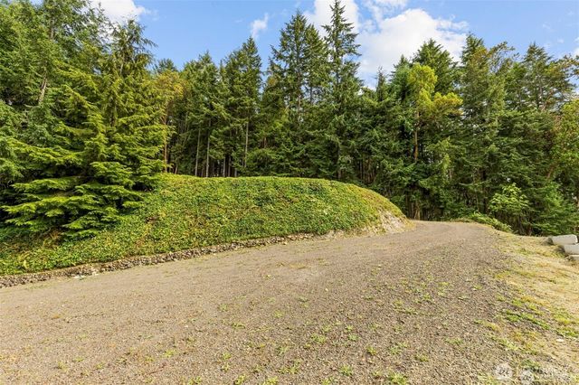 0 NW Misty Ridge Lane, Silverdale, WA 98383