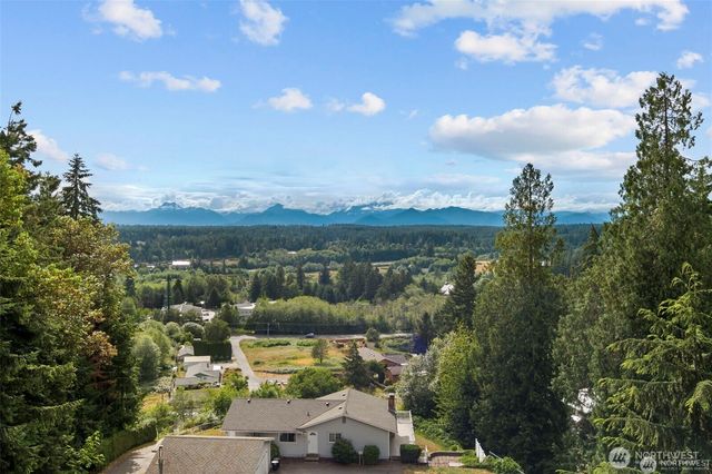 0 NW Misty Ridge Lane, Silverdale, WA 98383