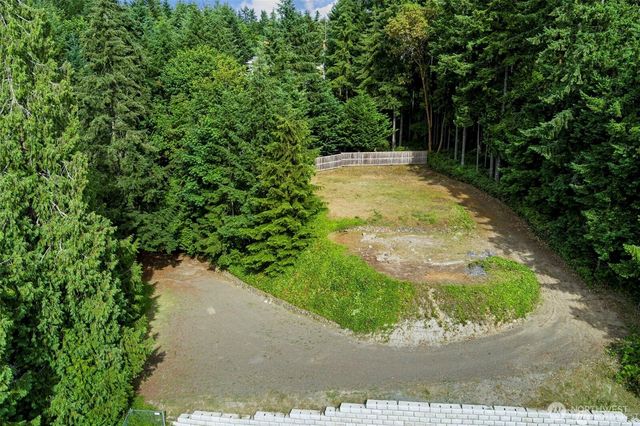0 NW Misty Ridge Lane, Silverdale, WA 98383