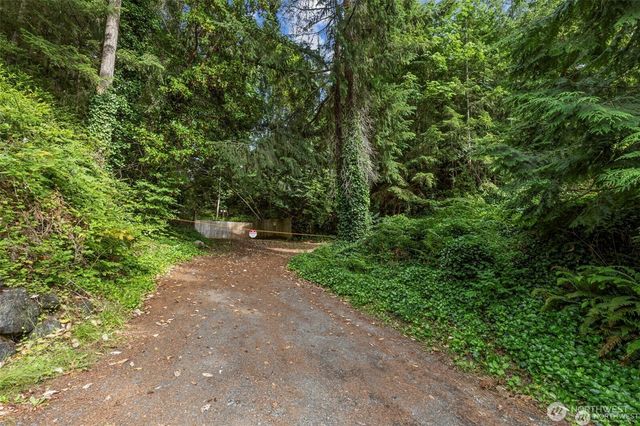 0 NW Misty Ridge Lane, Silverdale, WA 98383