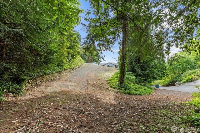 0 NW Misty Ridge Lane, Silverdale, WA 98383