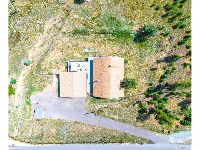 34877 Forest Estates Rd, Evergreen, CO 80439