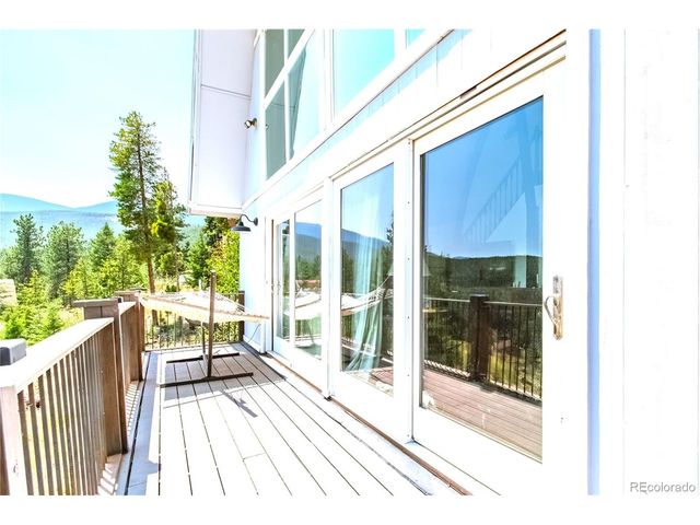 34877 Forest Estates Rd, Evergreen, CO 80439