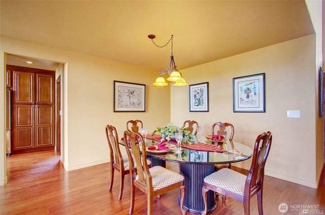 1898 Bayshore Road, Lopez Island, WA 98261