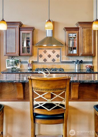 1898 Bayshore Road, Lopez Island, WA 98261