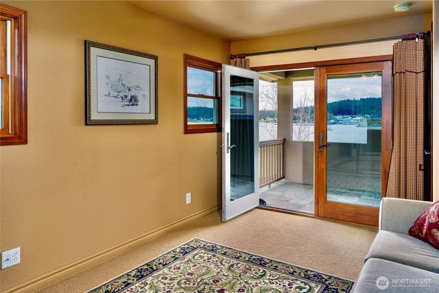 1898 Bayshore Road, Lopez Island, WA 98261