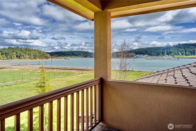 1898 Bayshore Road, Lopez Island, WA 98261