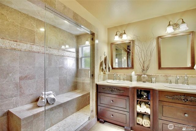 1898 Bayshore Road, Lopez Island, WA 98261