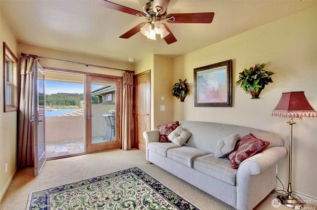 1898 Bayshore Road, Lopez Island, WA 98261