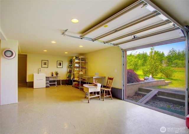 1898 Bayshore Road, Lopez Island, WA 98261