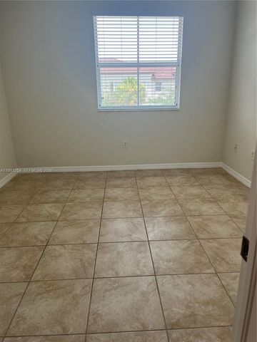 9081 SW 153rd Ct, Miami, FL 33196